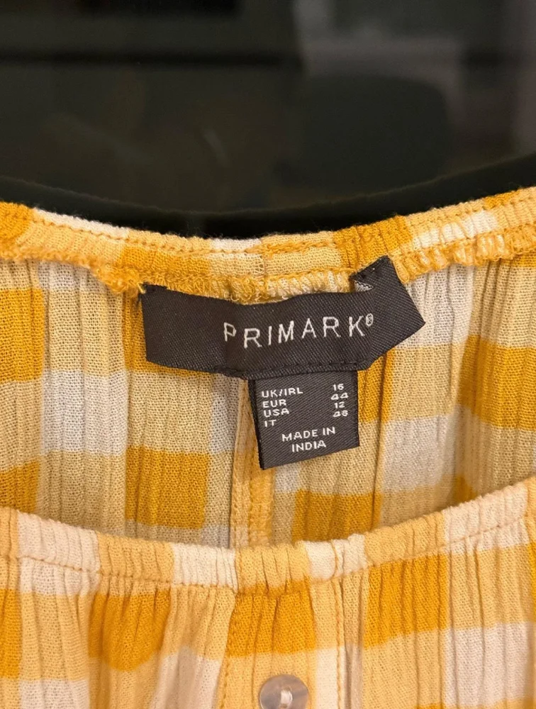 Primark Blouses, size M / 38 / 10, photo 3