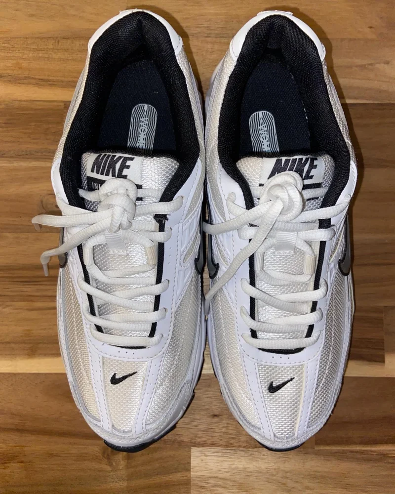 Nike Sneakers, size 38.5, photo 3