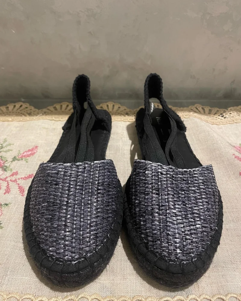 Hush Puppies Sandals, size 38, photo 3