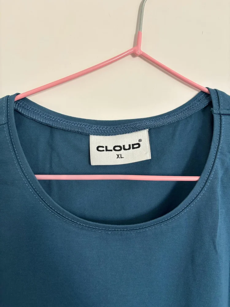 Local T-shirts, size M / 38 / 10, photo 3