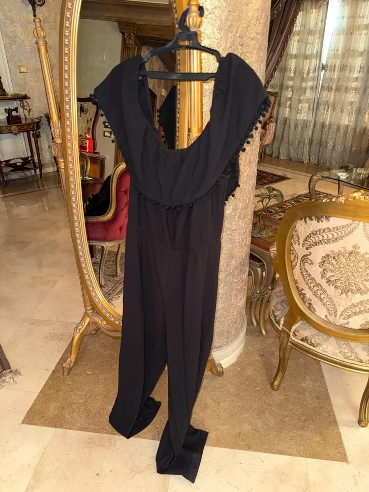 Jumpsuits, size L / 40 / 12, photo 2