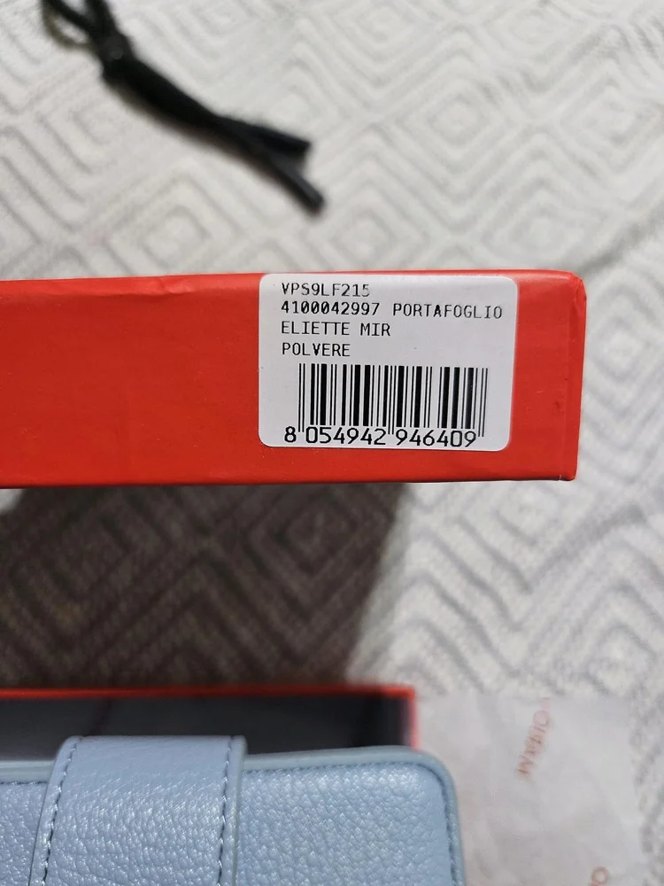 Valentino Wallets, size Other, photo 3