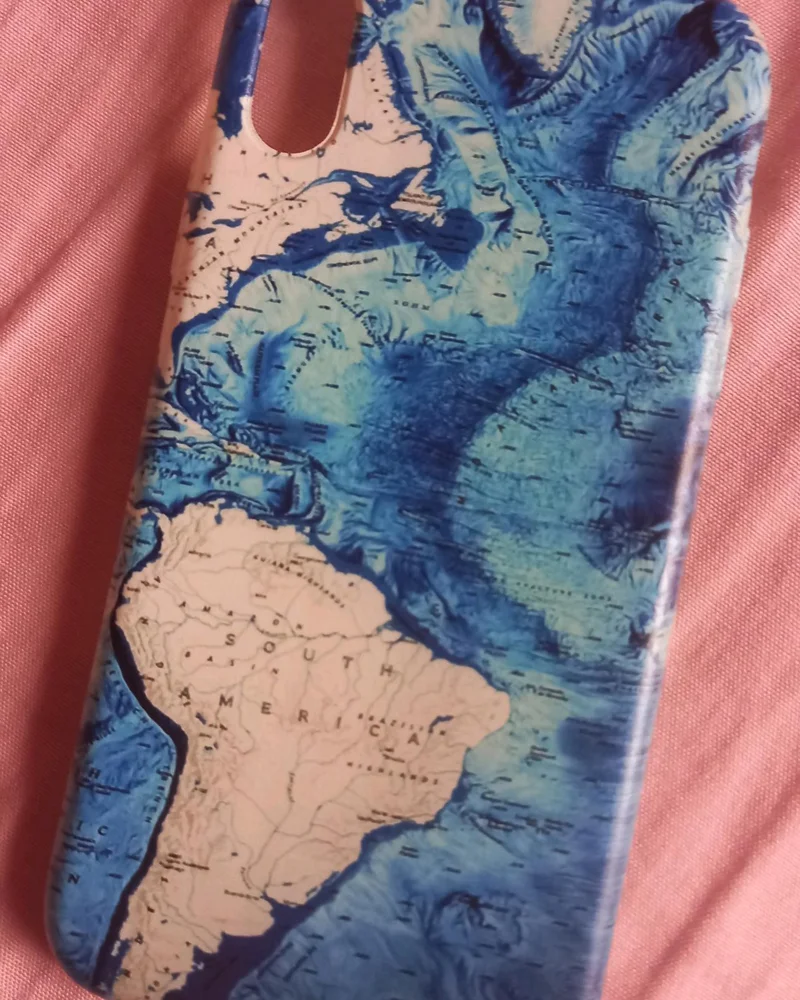 Phone Cases, size One size, photo 2