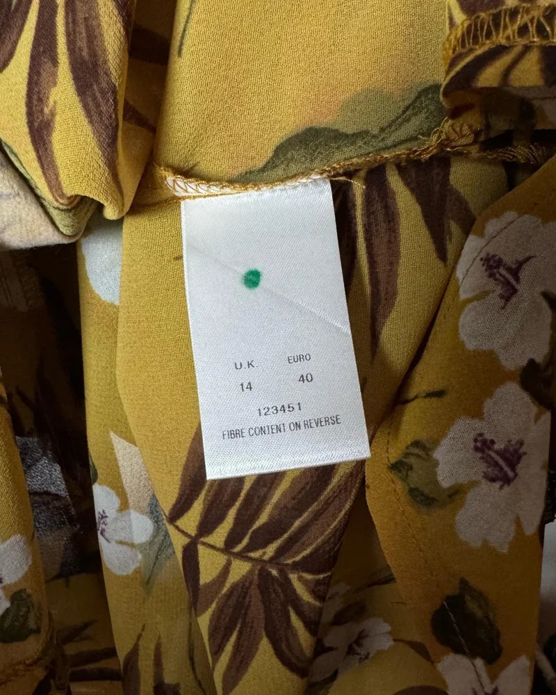 Shirts, size L / 40 / 12, photo 3