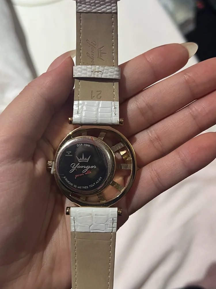 Watches, size Other, photo 2