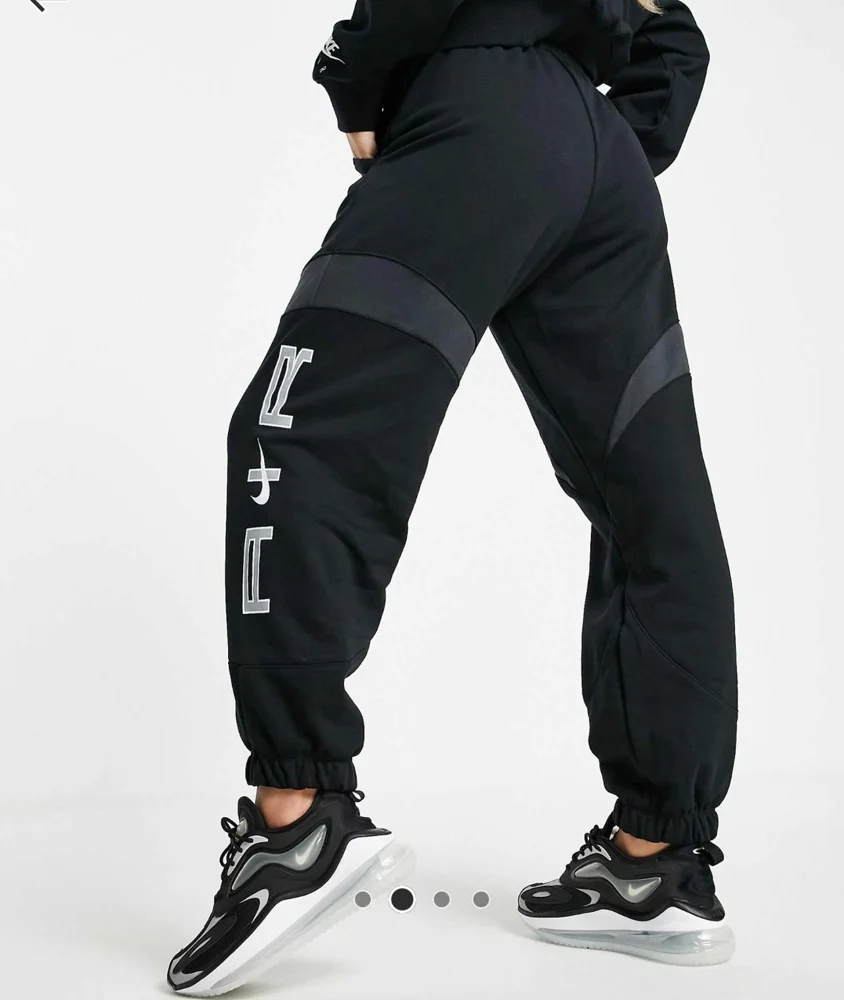 Nike Sweatpants, size XL / 42 / 14, photo 2