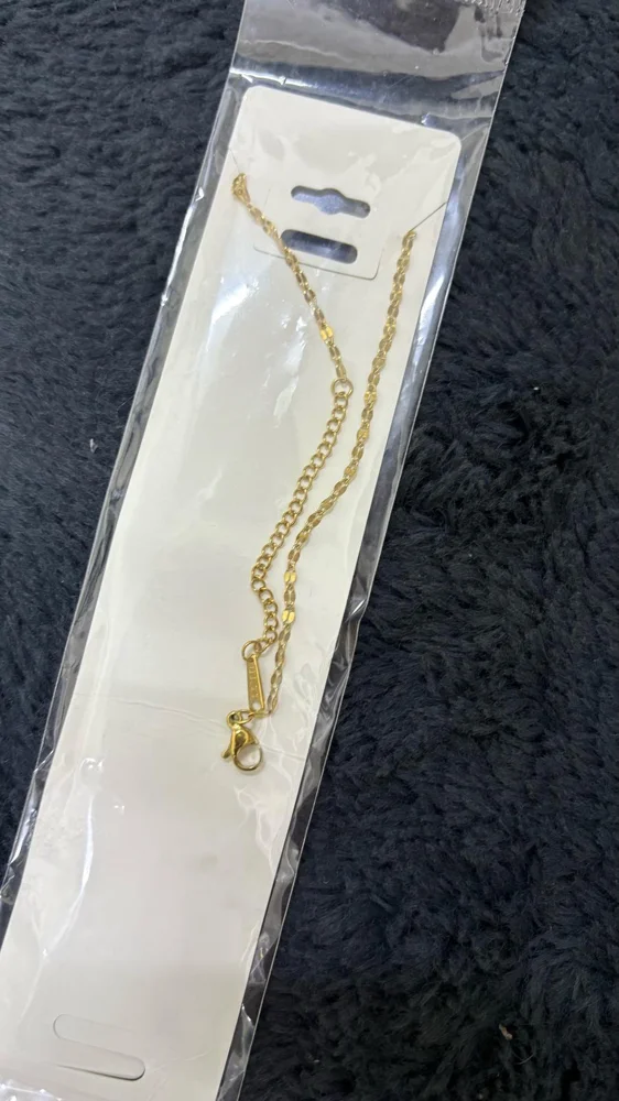 Necklaces, size Other, photo 3