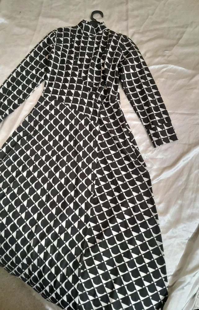 Zara Maxi Dresses, size L / 40 / 12, photo 6