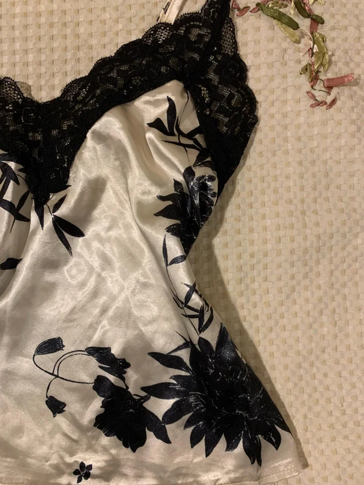 Cami Tops, size XS / 34 / 6, photo 3