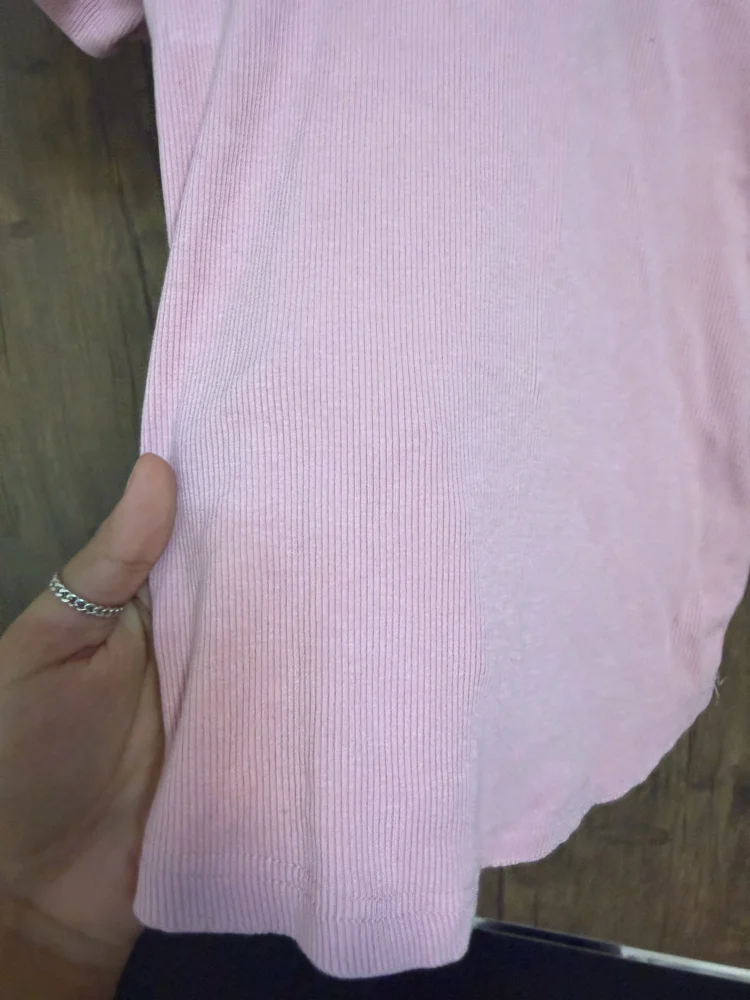 Shein T-shirts, size L / 40 / 12, photo 3