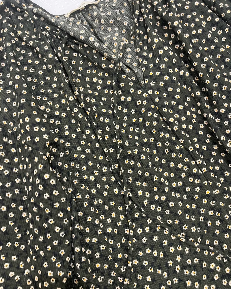 Mango Midi Dresses, size M / 38 / 10, photo 5