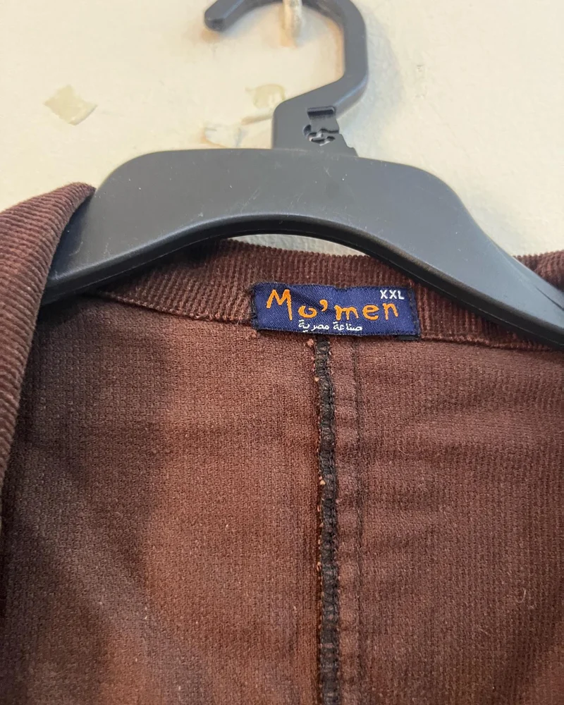 Jackets, size XXL / 44 / 16, photo 5