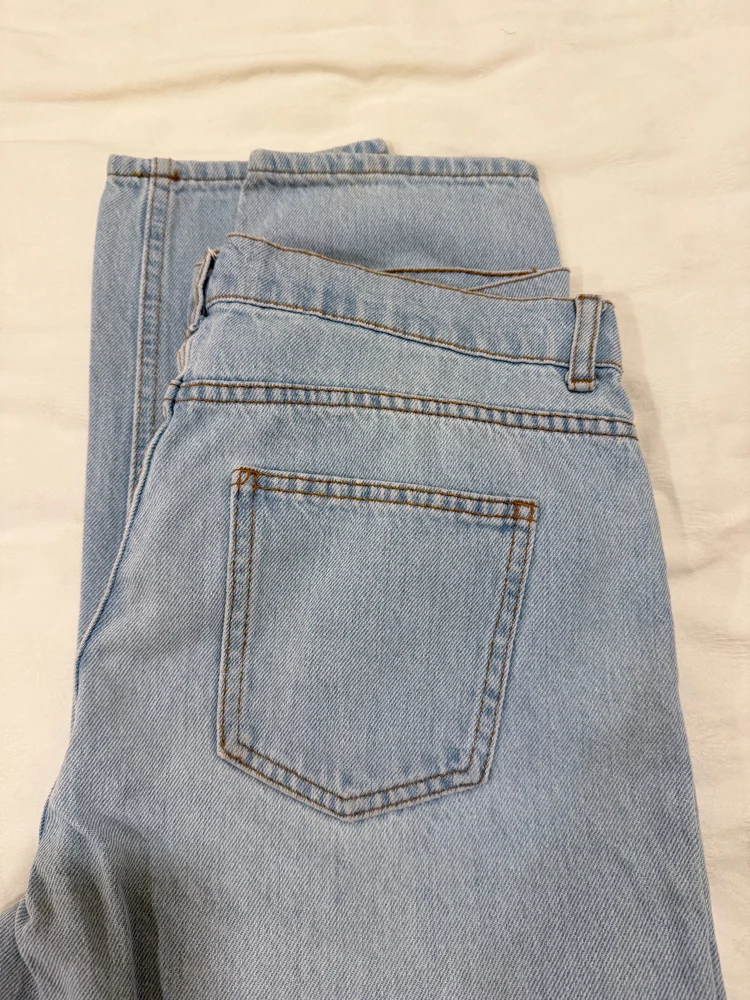 By TiMo Jeans, size Other, photo 4