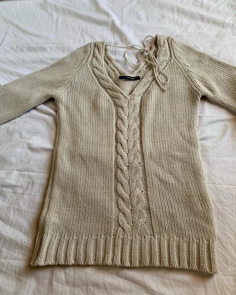 Sweaters & Pullovers, size M / 38 / 10, photo 3