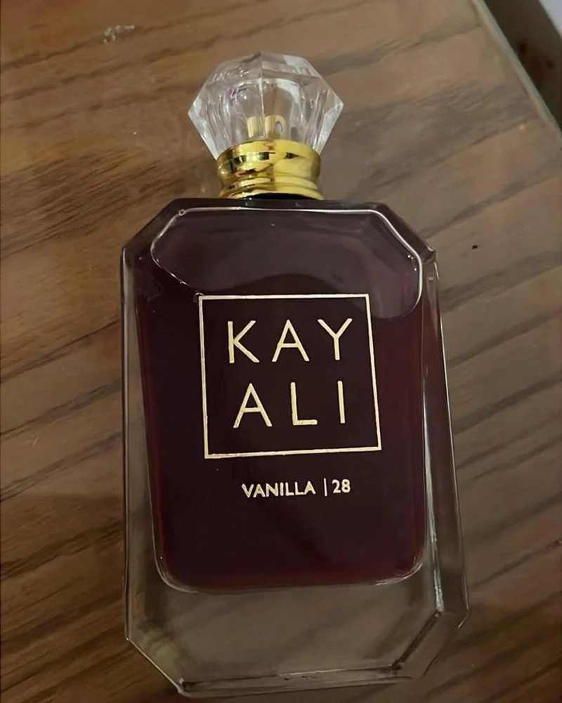 Perfume, size No Size, photo 2