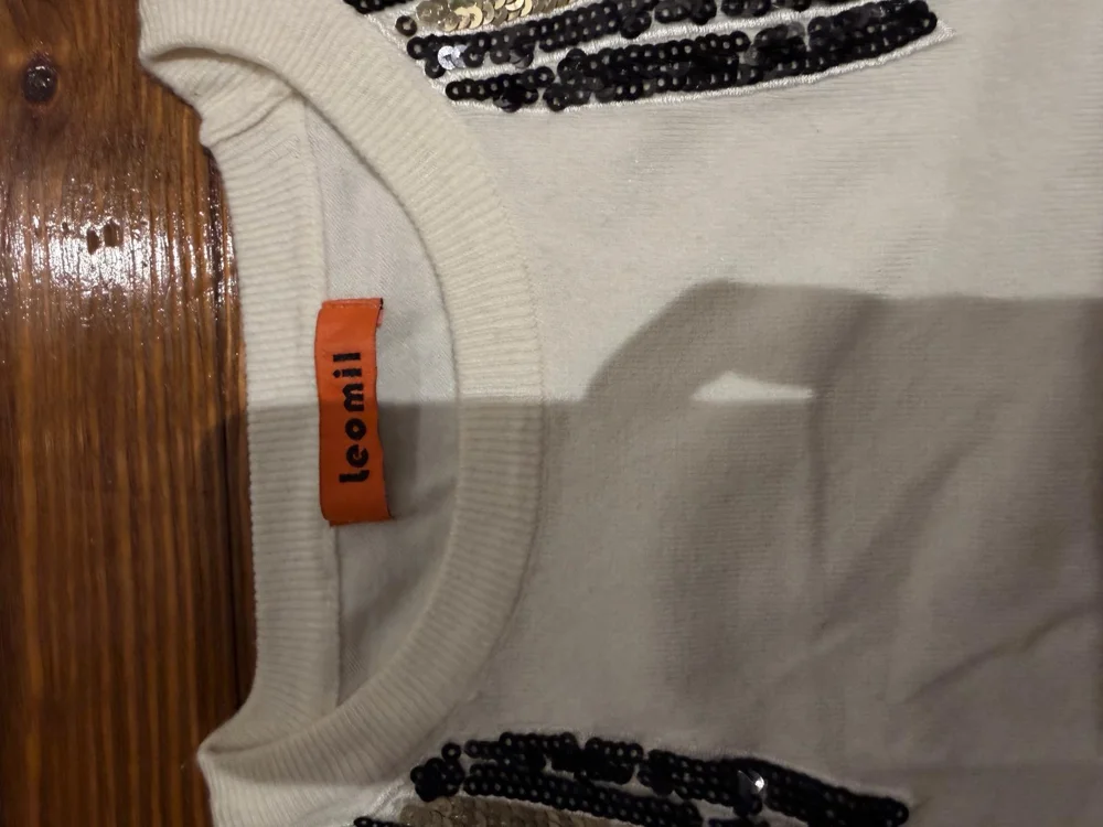 Sweaters & Pullovers, size M / 38 / 10, photo 3