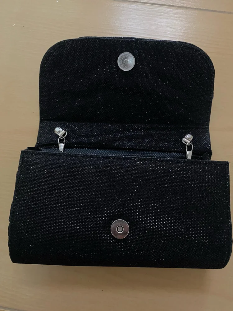 Clutch, size One size, photo 3