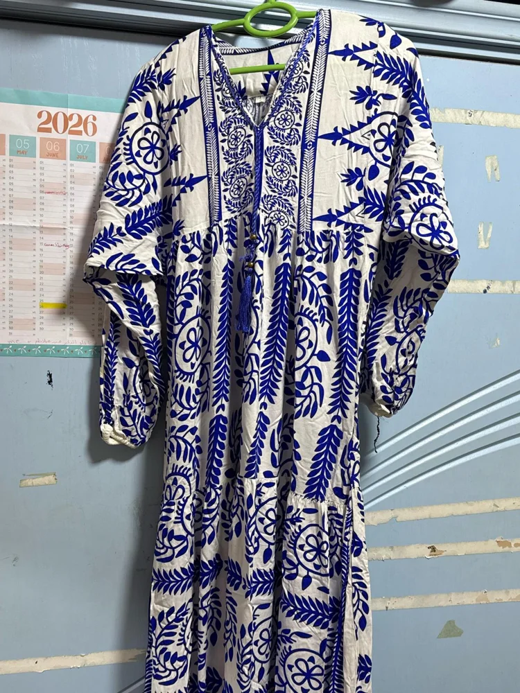 Local Cocktail Dresses, size L / 40 / 12, photo 4