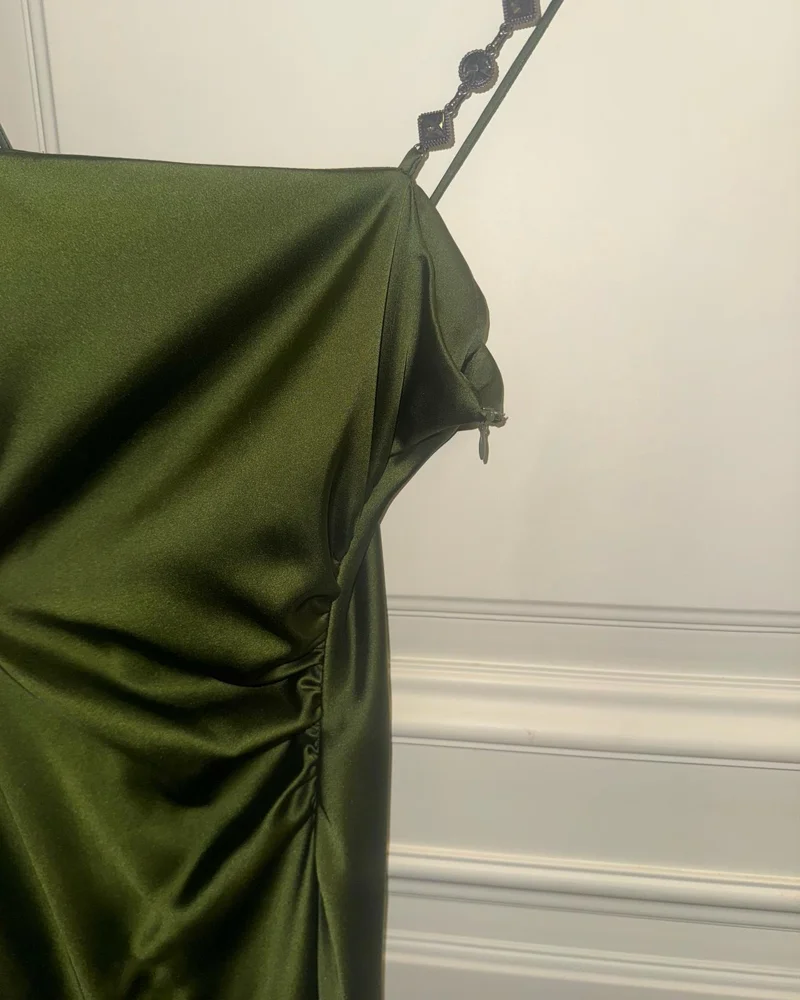 Zara Midi Dresses, size M / 38 / 10, photo 6