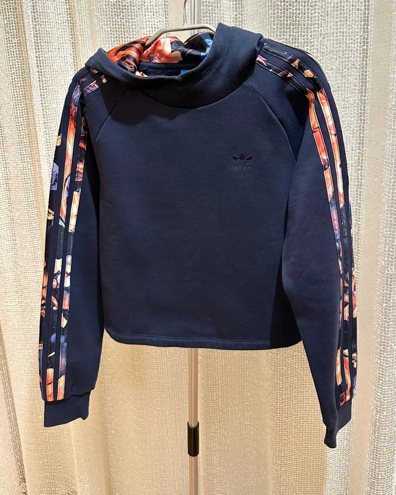 adidas Originals Sweatshirts, size XS / 34 / 6, photo 3