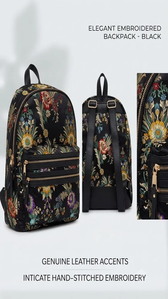 Primark Backpacks, size Other, photo 2