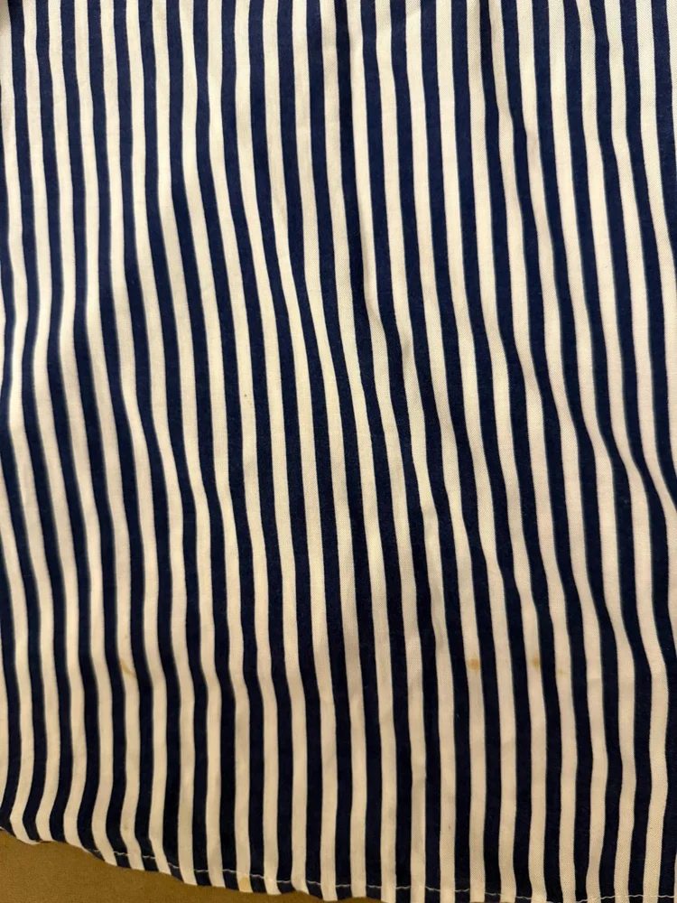 H&M Shirts, size M / 38 / 10, photo 3