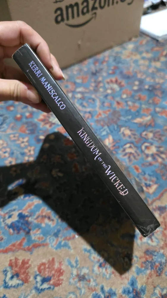 Books, size Other, photo 2