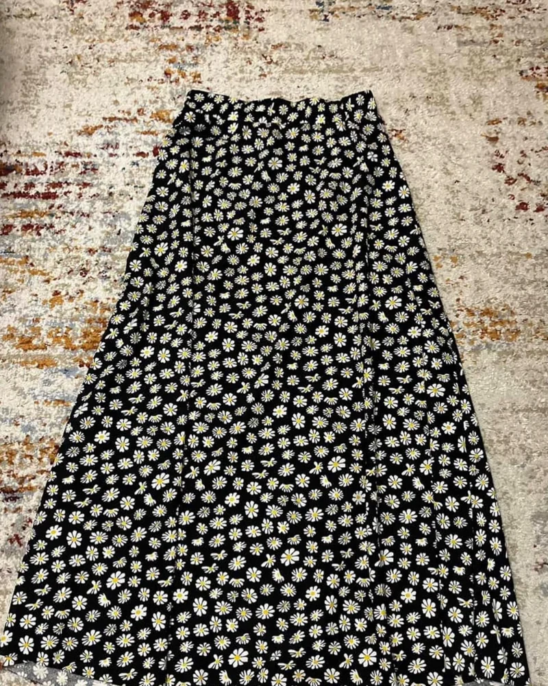 Skirts, size M / 38 / 10, photo 3
