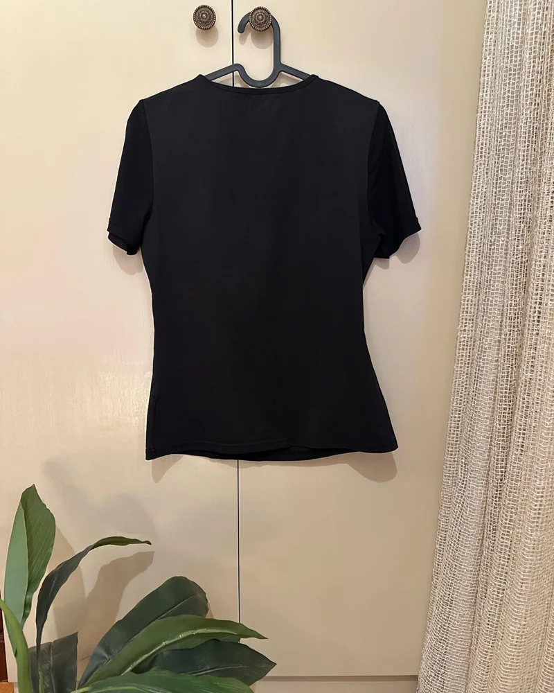 Blouses, size S / 36 / 8, photo 2