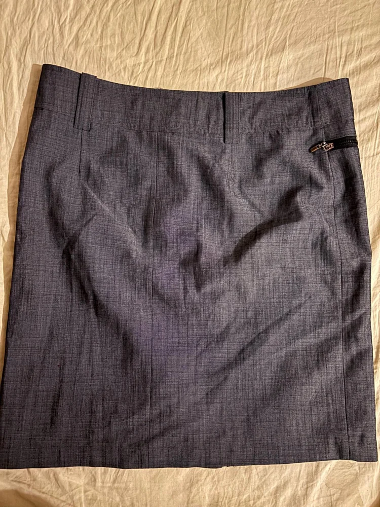 Nicole Skirts, size S / 36 / 8, photo 3