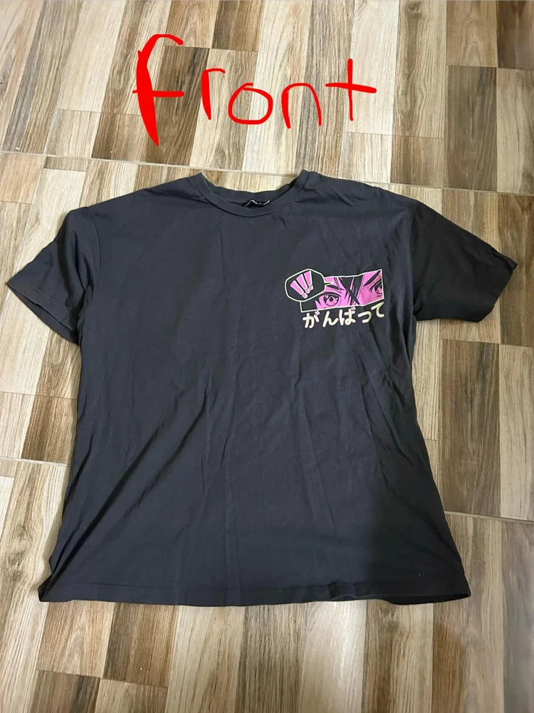 Defacto T-shirts
