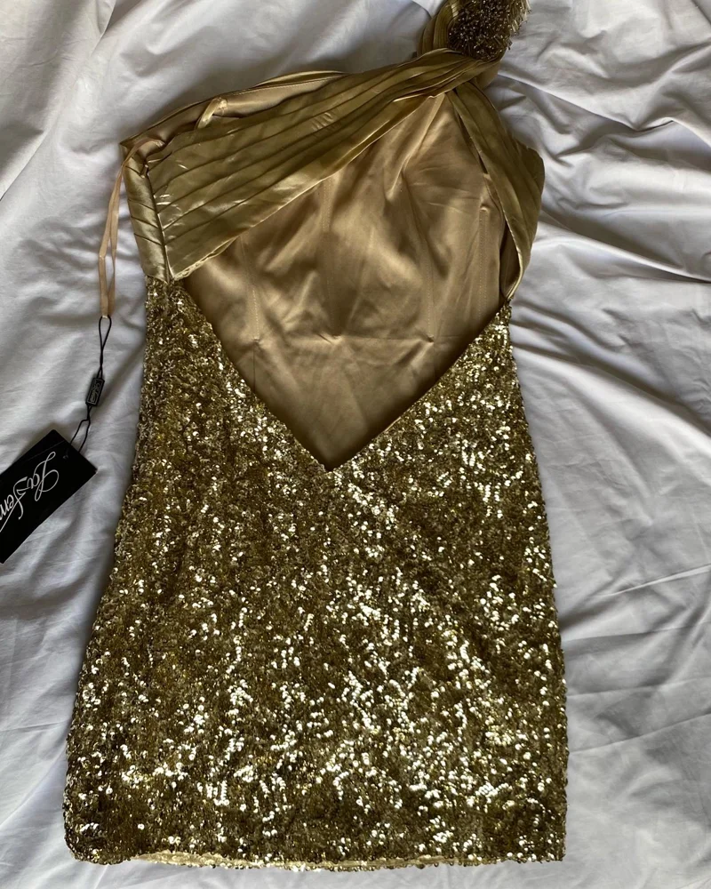 Mini Dresses, size S / 36 / 8, photo 3