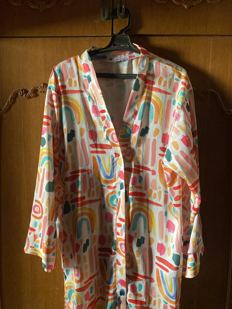 Cardigans, size L / 40 / 12, photo 2