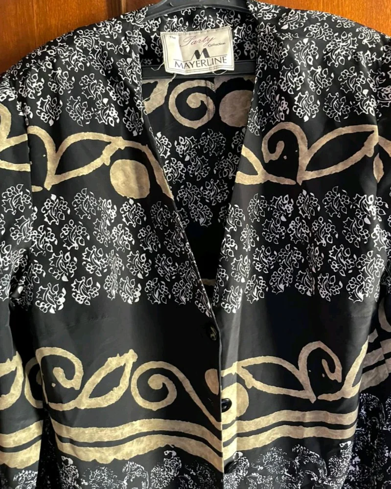 Jackets, size XXL / 44 / 16, photo 2