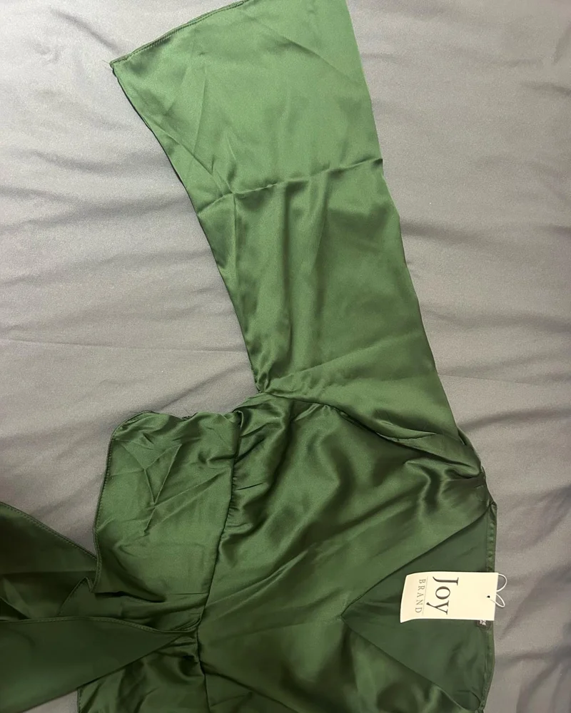 Blouses, size One size, photo 4