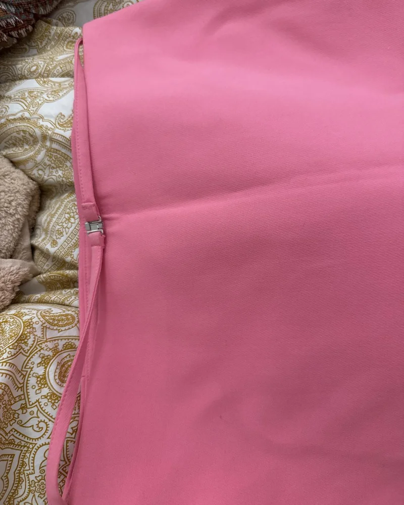Zara Skirts, size S / 36 / 8, photo 3