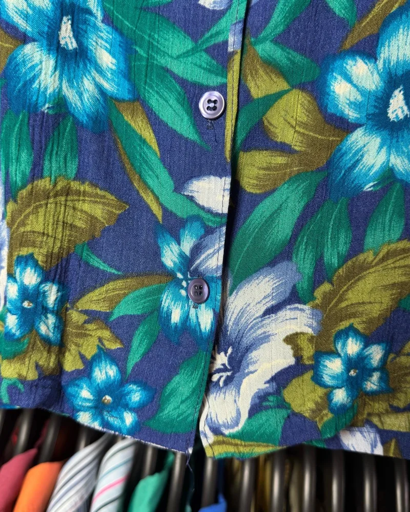 Shirts, size Other, photo 5