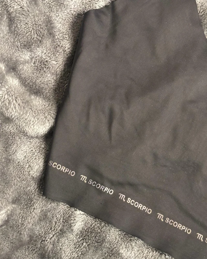 Tank Tops, size M / 38 / 10, photo 3