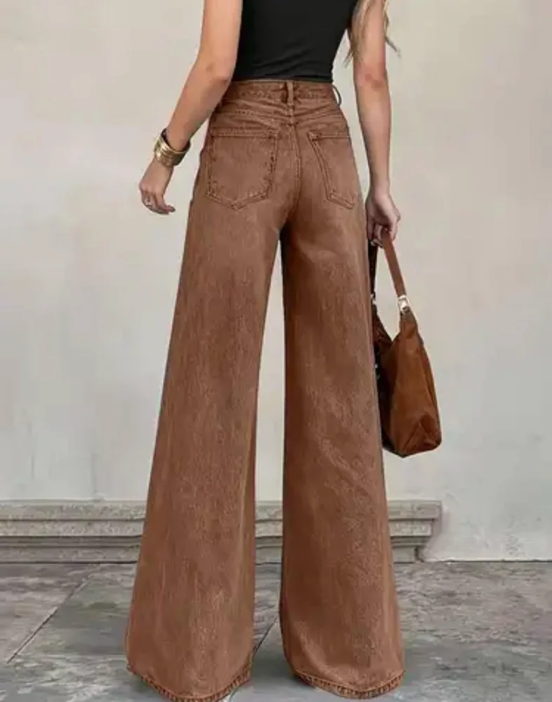 Jeans, size S / 36 / 8, photo 2