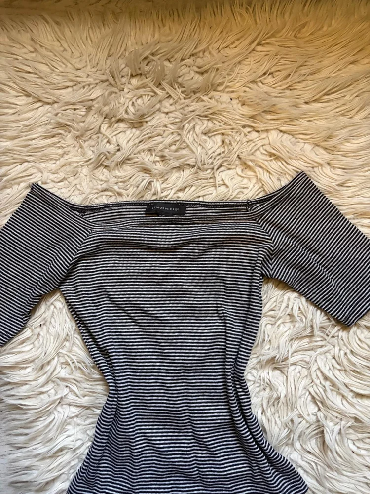 Atmosphere Blouses, size M / 38 / 10, photo 2