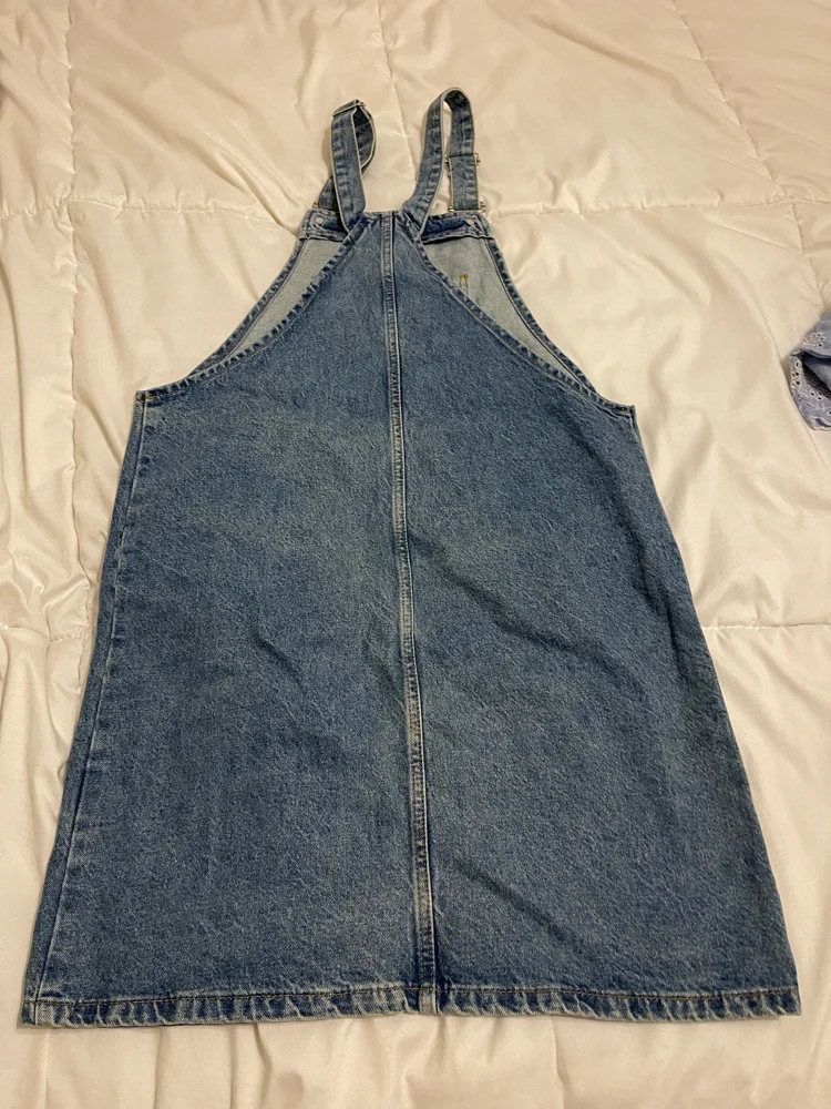 Mini Dresses, size L / 40 / 12, photo 2