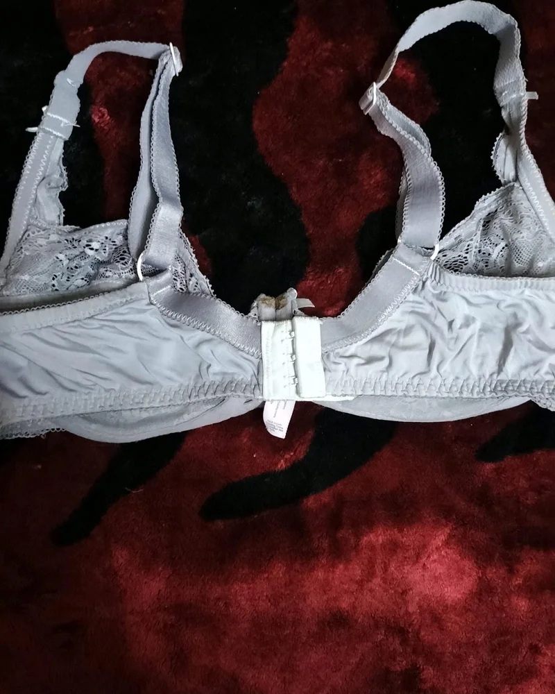 Bras, size S / 36 / 8, photo 3