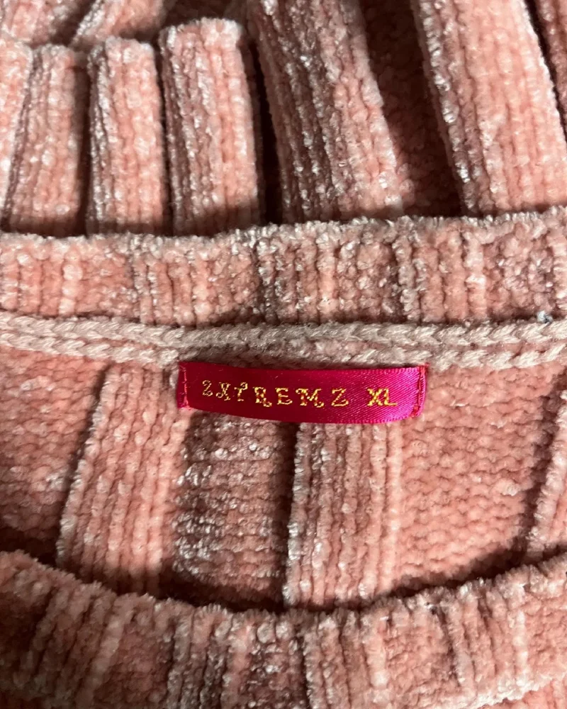 Max Sweaters & Pullovers, size XL / 42 / 14, photo 3