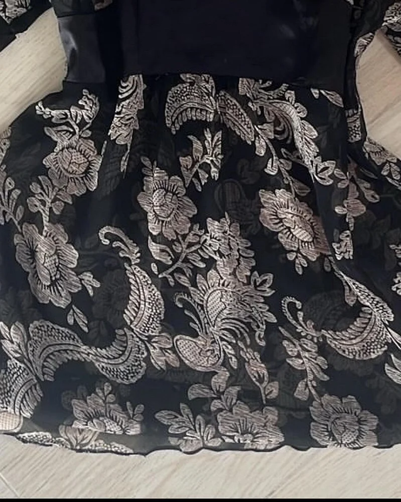 Blouses, size M / 38 / 10, photo 3