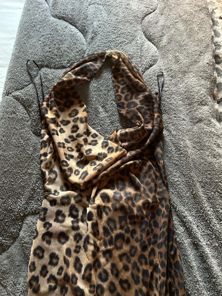 Zara Bodycon Dresses, size S / 36 / 8, photo 2