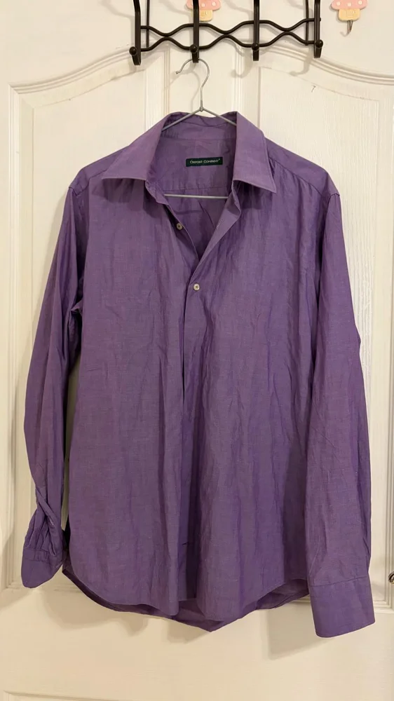 local brands Blouses, size L / 40 / 12, photo 3