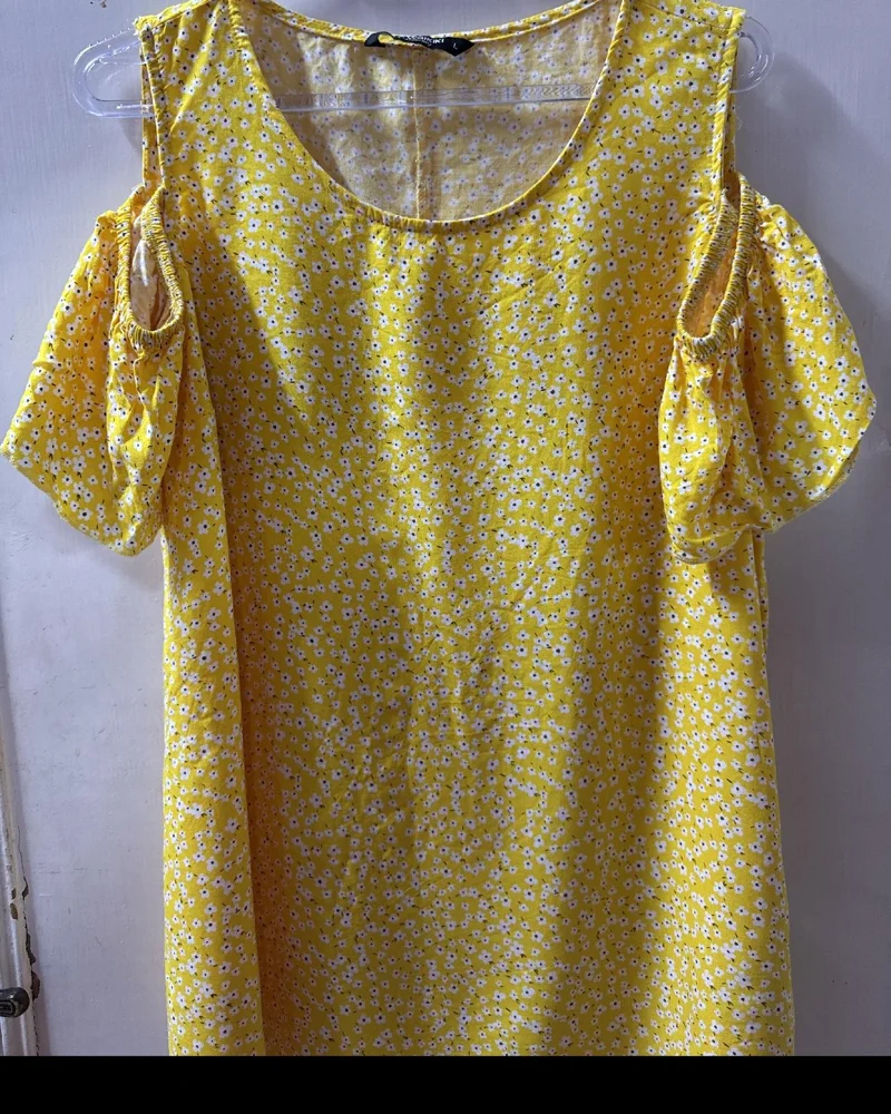 LC Waikiki T-shirts, size L / 40 / 12, photo 2