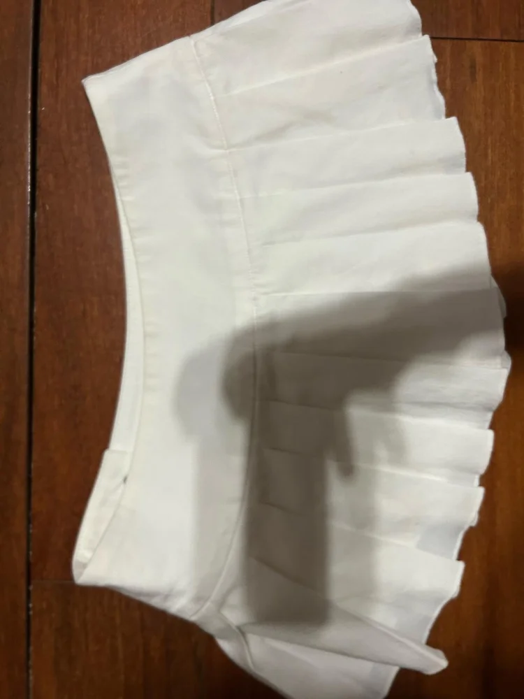 I.AM.GIA Skirts, size S / 36 / 8, photo 3