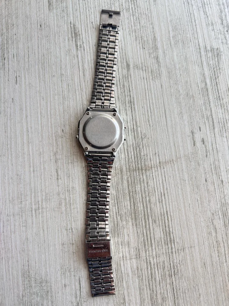 Watches, size One size, photo 2