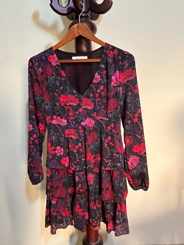 Promod Dresses, size M / 38 / 10, photo 6
